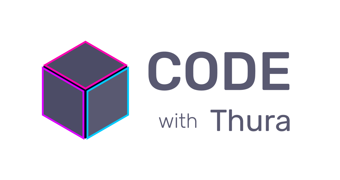 banner-logo